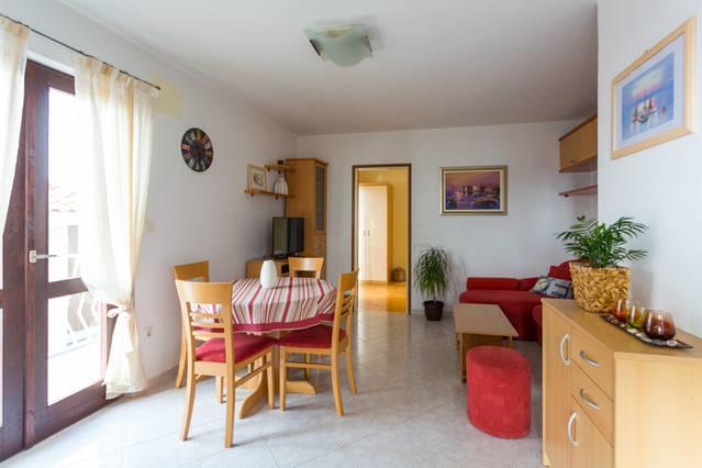Apartments Maximus Dubrovnik Buitenkant foto